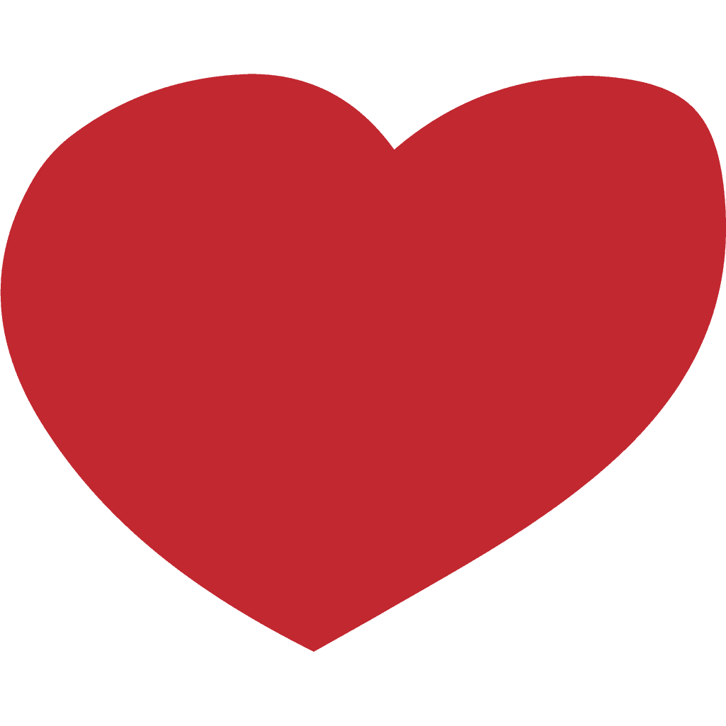 Special Kids Inc logo
