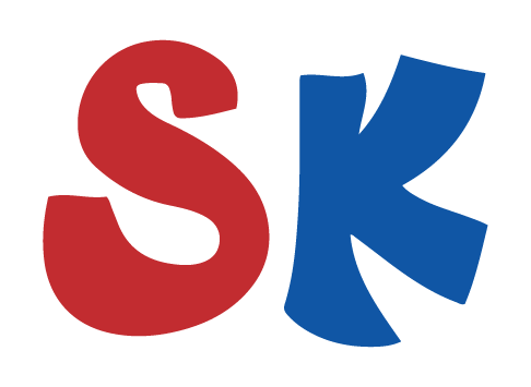 Special Kids Therapy & Nursing Center